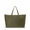 Voyageur Just in Case® Tote Olive