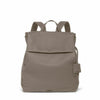 Georgica Kimbell Backpack Taupe