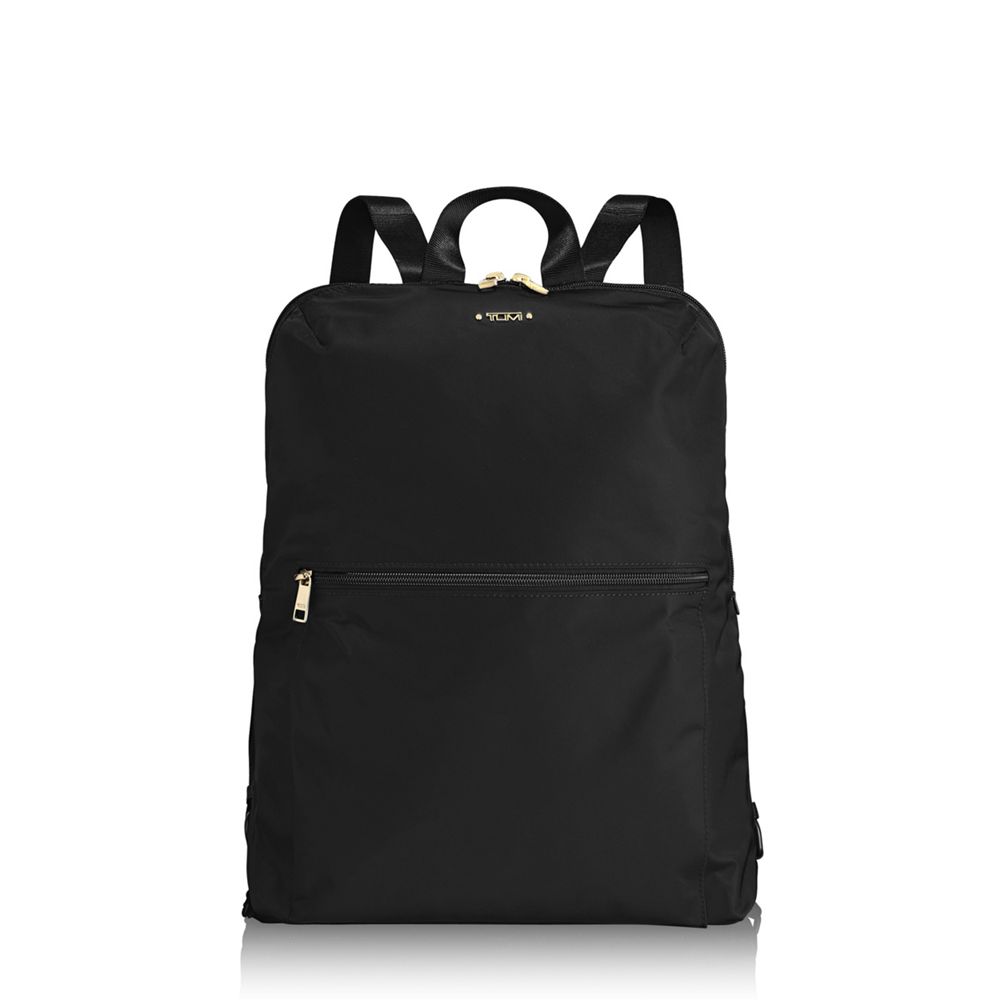 Just In Case® Backpack
