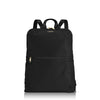 Just In Case® Backpack