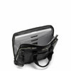 Alpha Bravo Academy Brief Black