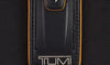 Tumi I McLaren Paddock Backpack Black