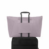 Voyageur Just In Case® Tote Lilac