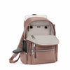 Voyageur Celina Backpack Light Mauve