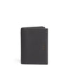 Gusseted Card Case Piel