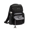 Navigation Backpack Black