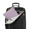 Voyageur Just In Case® Backpack Lavender