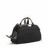 Tumi I McLaren Quantum Duffel Black