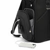 Esports Pro LG Backpack