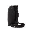 Tumi Harrison Gregory Sling Black Bombe