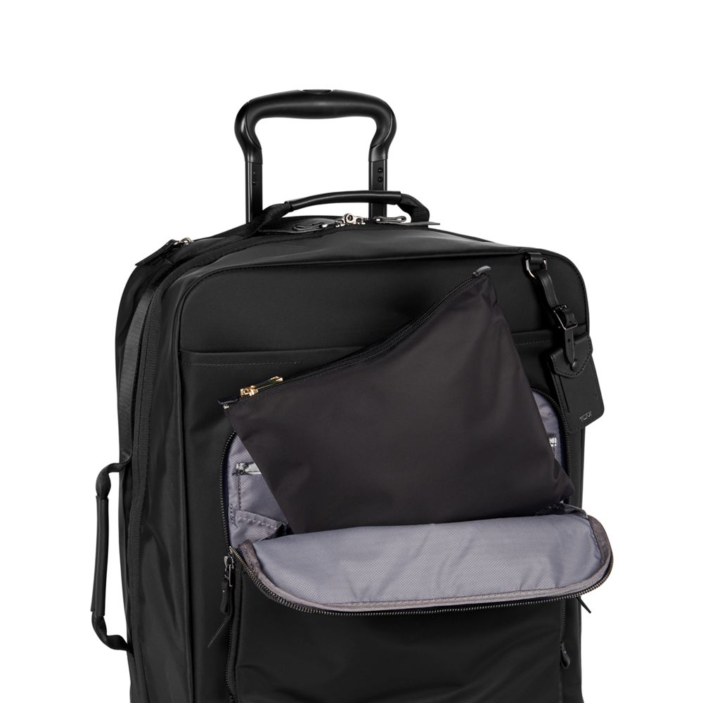 Just In Case® Backpack