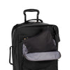 Just In Case® Backpack