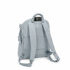 Voyageur Halsey Backpack Halogen Blue