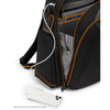 Tumi I McLaren Paddock Backpack Black