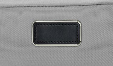 Tumi I Mclaren Remex Accessory Kit Super Grey
