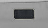 Tumi I Mclaren Remex Accessory Kit Super Grey
