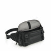 Alpha Bravo Platoon Sling Black