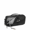 Esports Pro Sling Pack