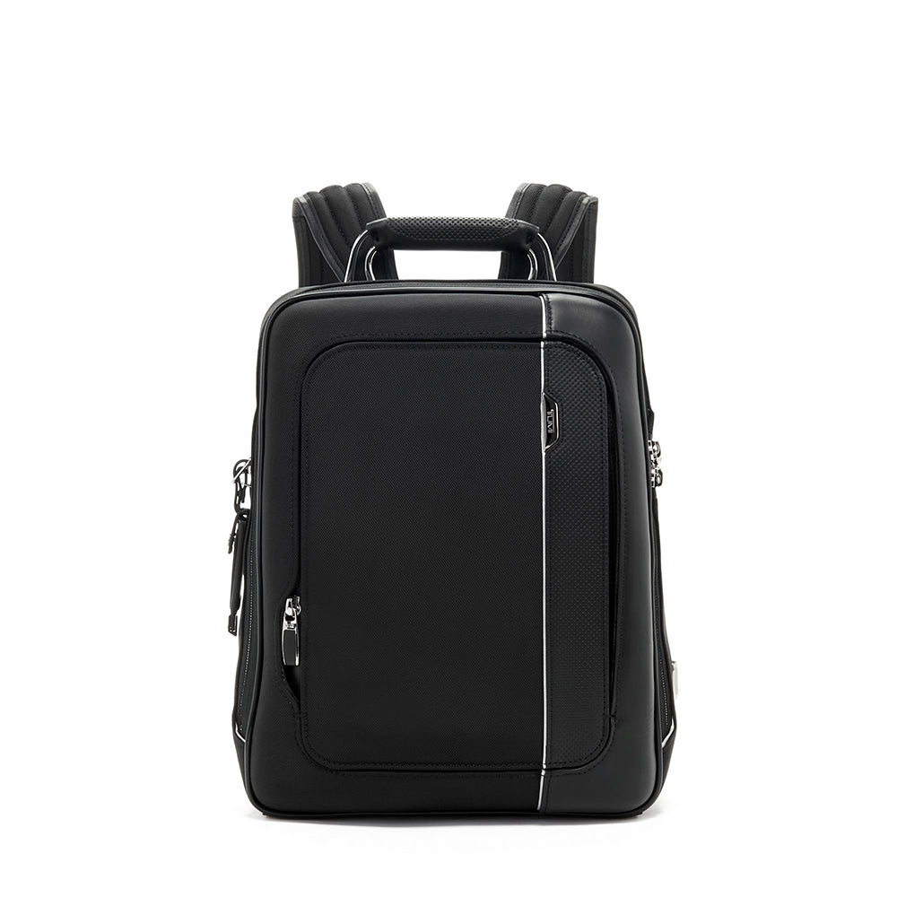 Norte Backpack