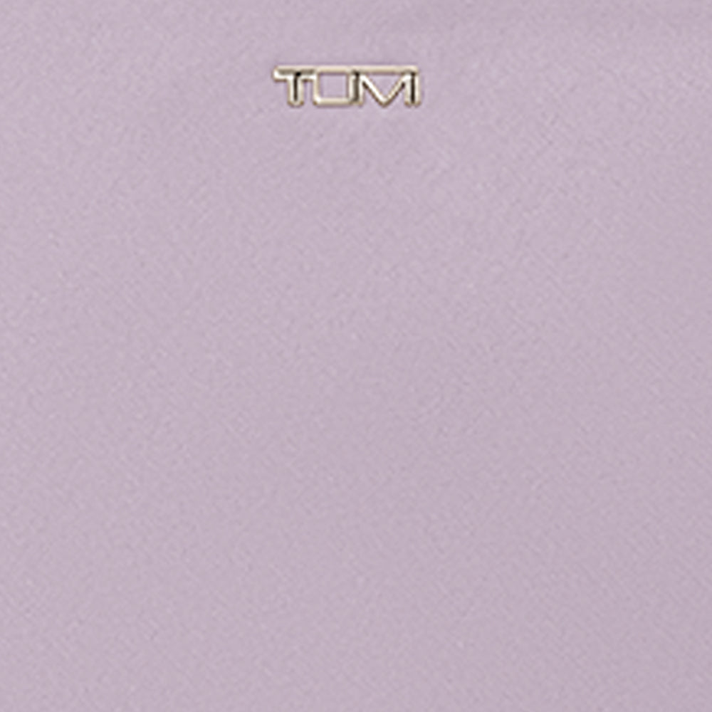 Voyageur Just In Case® Backpack Lavender