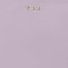 Voyageur Just In Case® Backpack Lavender