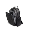 Tumi I McLaren Paddock Backpack Carbon