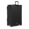 Alpha Bravo Extended Trip Expandable 4 Wheels Packing Case Black