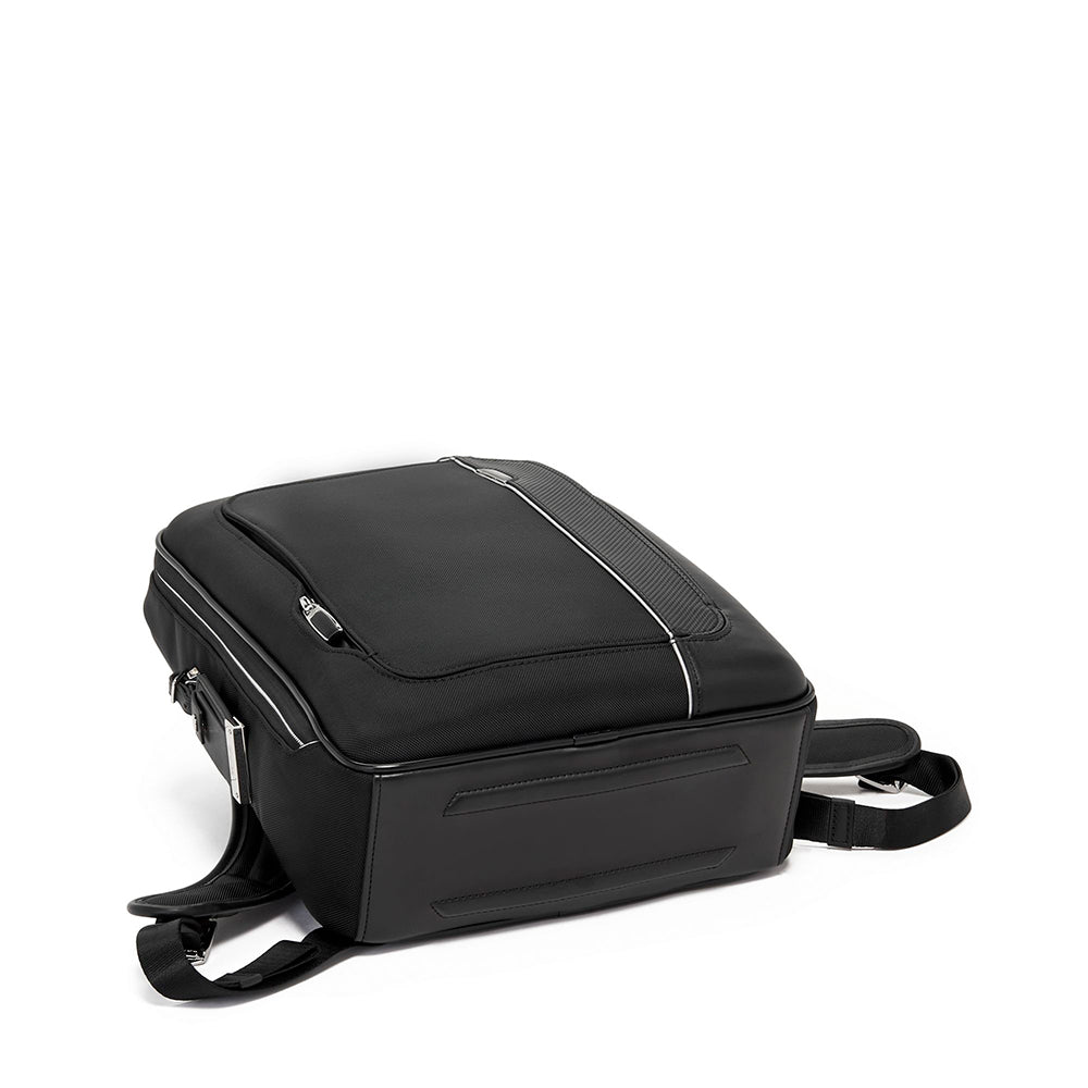 Norte Backpack