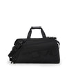 Tumi Alpha Golf Duffel Black