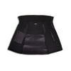 Outerwear Womens Midweight Vest XS Black