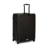 Short Trip Expandable 4 Wheeled Packing Case