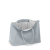 Voyageur Just in CaseÂ® Tote Halogen Blue