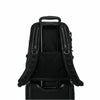 Alpha Bravo Navigation Backpack Black