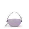 Voyageur Charm Pouch Lavender