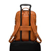 Voyageur Raina Backpack Caramel