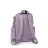 Voyageur Celina Backpack Lavender