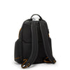 Tumi I McLaren Paddock Backpack Black