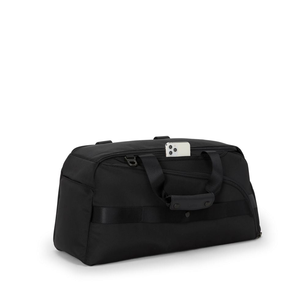 Tumi Alpha Golf Duffel Black