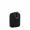 Tumi Travel Accessories Modular Acccessory Pouch Black