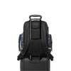 Tumi Alpha Tumi Brief Pack Poster Print