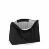 Voyageur Just In Case® Tote Black/Gold