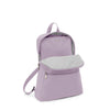 Voyageur Just In Case® Backpack Lavender