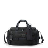 Tumi Travel Access. Foldable Modular Pouch Tumi Red