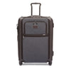 Short Trip Expandable 4 Wheeled Packing Case