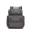 Tumi Brief Pack