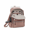 Voyageur Celina Backpack Light Mauve