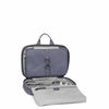 Voyageur Madeline Cosmetic Blue Shimmer