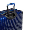 19 Degree Lite Extended Trip 4 Wheeled Packing Case Cobalt