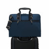 Alpha Bravo Academy Brief Navy