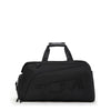 Tumi Alpha Golf Duffel Black